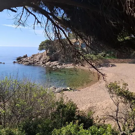 2br Cala Salions Coastal - Terrace & Ocean Views *