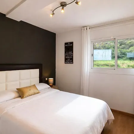 2br Cala Salions Coastal - Terrace & Ocean Views *