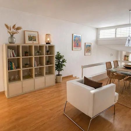 2br Cala Salions Coastal - Terrace & Ocean Views Dom wakacyjny *