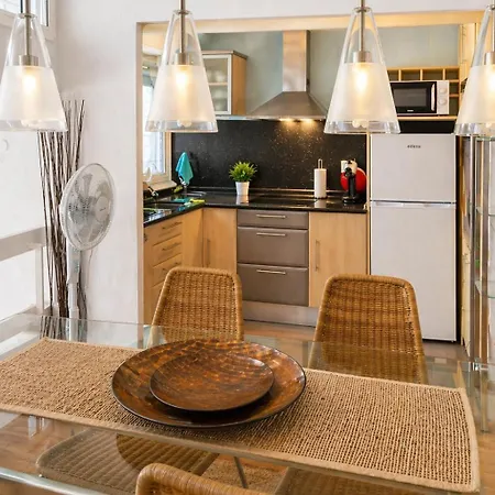 2br Cala Salions Coastal - Terrace & Ocean Views * Tossa de Mar