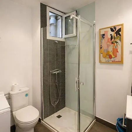 2br Cala Salions Coastal - Terrace & Ocean Views *