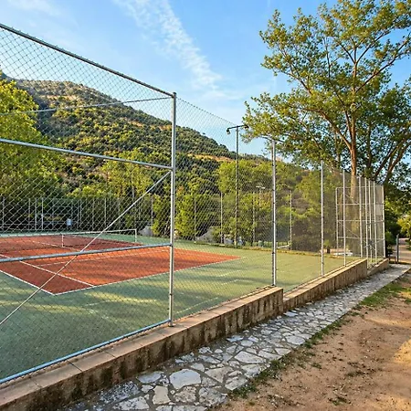 2br Cala Salions Coastal - Terrace & Ocean Views Tossa de Mar